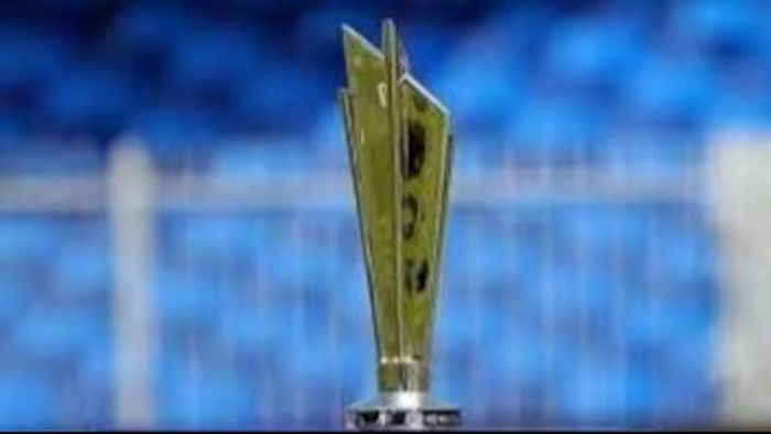 IPL-এ কাঁপিয়েছেন, এবার T20 বিশ্বকাপে ভারতীয় দলেও