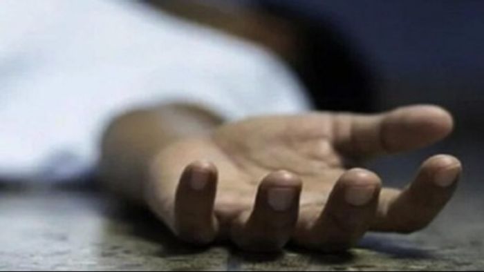 মহিষাদলে তৃণমূল কর্মীকে খুনের অভিযোগ। (প্রতীকী চিত্র)।