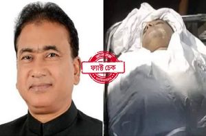 Facebook Users Facebook Users