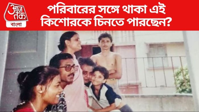 টলিউড গসিপ