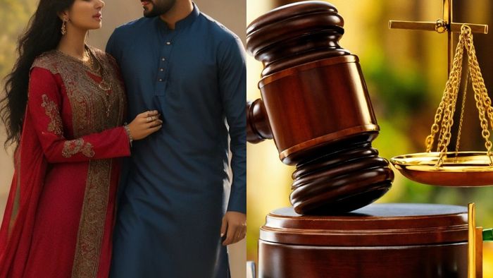 লিভ-ইন পার্টনারের বয়স ২১-র কম? পুলিশকে জানিয়ে দেবে সরকার