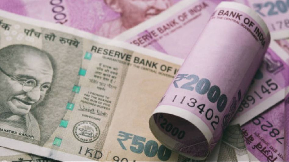 আপনার সন্তানও বিদেশে পড়াশোনা করবে... আজই এই কাজটি করুন, হয়ে যাবেন কোটিপতি আপনার সন্তানও বিদেশে পড়াশোনা করবে... আজই এই কাজটি করুন, হয়ে যাবেন কোটিপতি