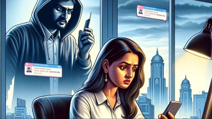 প্রতীকী ছবি