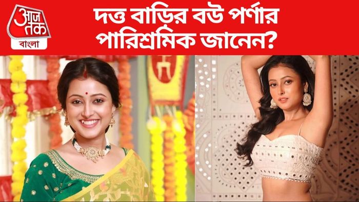 পল্লবী শর্মা