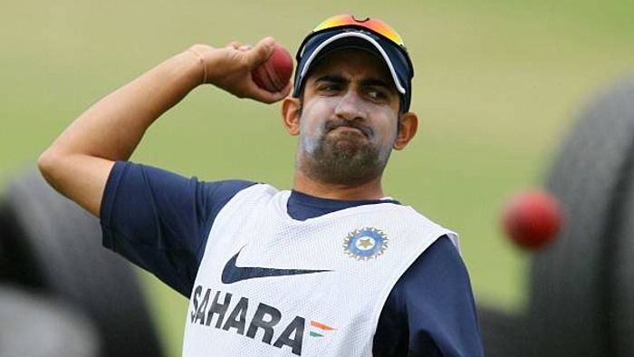 কোচ হওয়ার আবেদনের সময়সীমা শেষ, গম্ভীর-বিসিসিআই-র নীরবতায় বাড়ছে জল্পনা