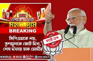 Facebook Users Facebook Users