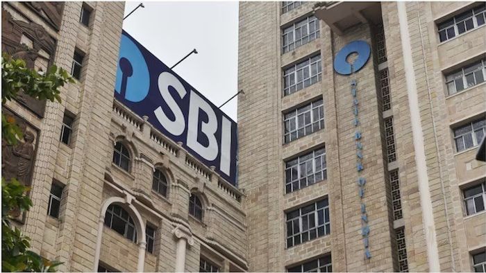 SBI (FILE PHOTO)