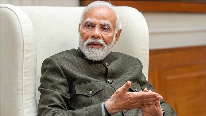 Exit Poll বেরোতেই ম্যারাথন বৈঠক মোদীর, কী কী বিষয়ে আলোচনা?