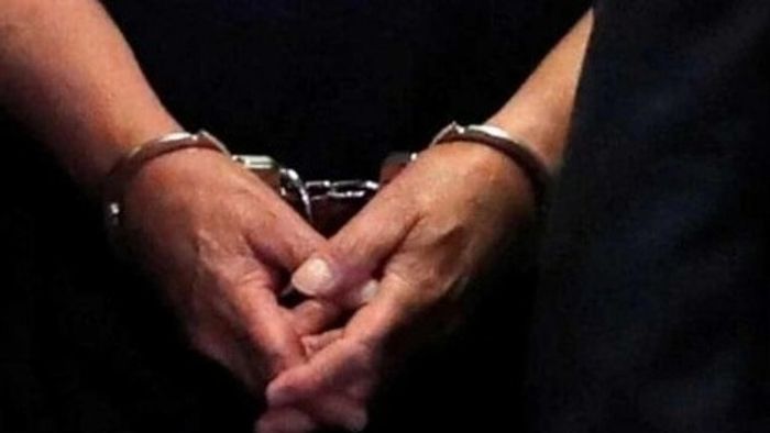 প্রতীকী চিত্র।