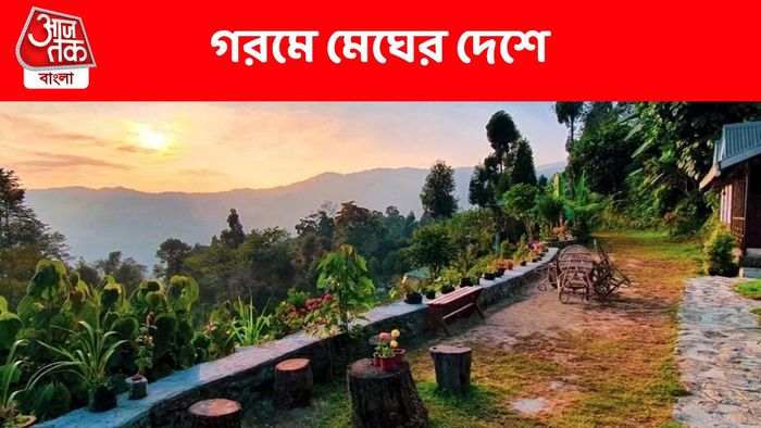 পাহাড়ের এই নয়া আকর্ষণ এবার রেকর্ড আয় করল, আপনি মিস করেননি তো?