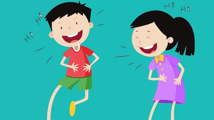 Teacher-Student Viral Jokes