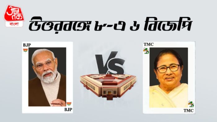 উত্তরবঙ্গের ফল