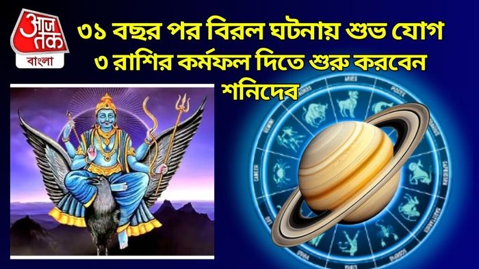 Shani Lucky Zodiacs