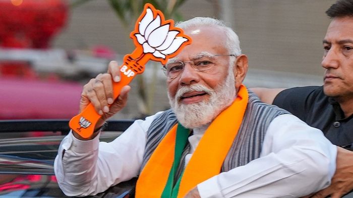 RSS-এর উদাসীনতা, বাইরের নেতাদের অগ্রাধিকার... বিজেপির ধাক্কার প্রধান কারণ এগুলোই