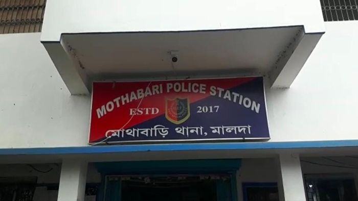 ভোট মিটতেই মালদায় হিংসা, কংগ্রেস-তৃণমূল সংঘর্ষে জখম ৪