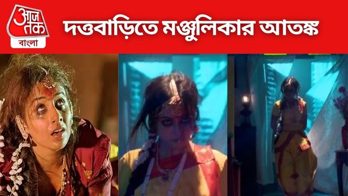 নিম ফুলের মধু