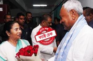 Facebook Users Facebook Users