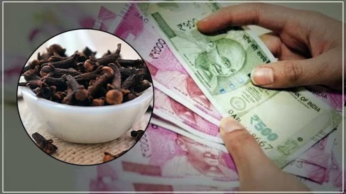 প্রতি শনিবার করুন এই কাজ, কপাল ঘুরতে সময় লাগবে না