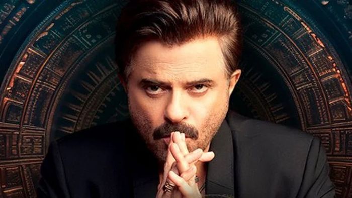 অনিল কাপুর