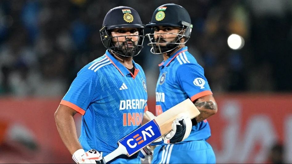 চার-ছক্কা নয়, আমেরিকার কাছে হারা পাকিস্তানকে ভারত হারাতে চায় অন্য স্ট্র্যাটেজিতে চার-ছক্কা নয়, আমেরিকার কাছে হারা পাকিস্তানকে ভারত হারাতে চায় অন্য স্ট্র্যাটেজিতে