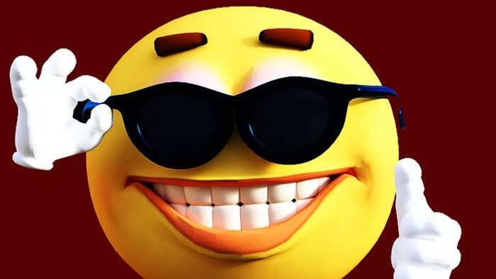 Husband Wife Funny Jokes