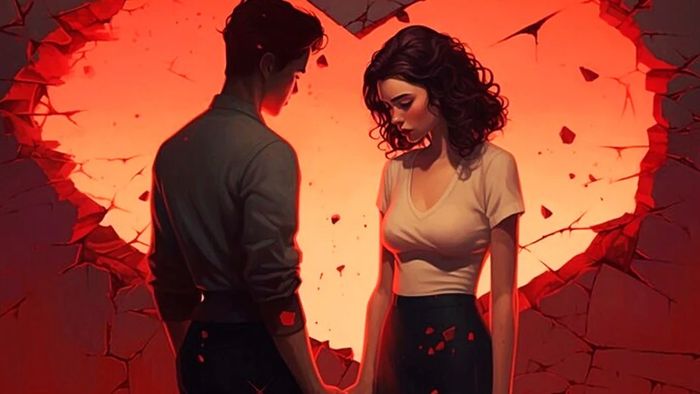 প্রতীকী ছবি