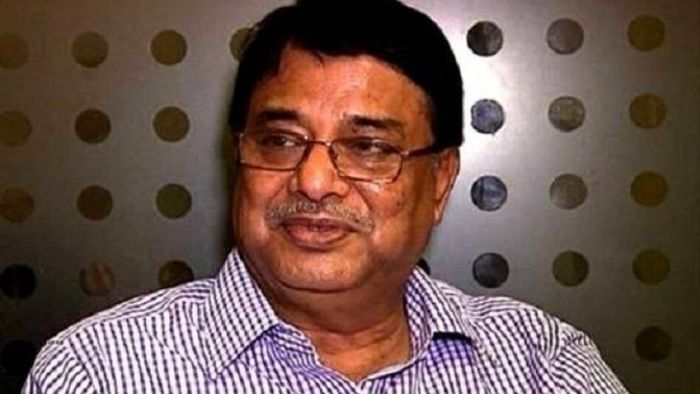 'বিজেপি-র কাছে উত্তরবঙ্গের কোনও গুরুত্ব,' বলছেন উদয়ন