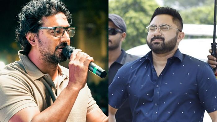 রেস্তোরাঁকাণ্ডে সোহমকে স্পষ্ট বার্তা দেবের