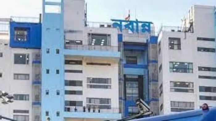 ভোট মিটতেই পুলিশে রদবদল, ৪ অফিসার ফিরলেন পুরোনো পদে