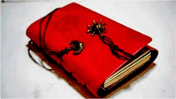 যে কোনও ইচ্ছেপূরণ হবে এই টোটকায়; লাল কিতাব বলছে...