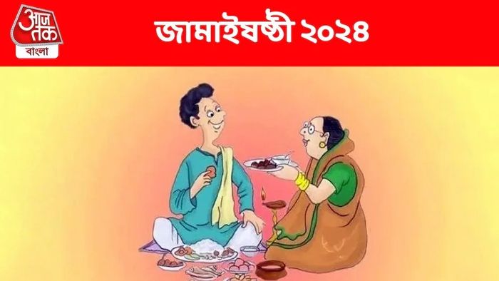 জামাইষষ্ঠী হোক কিংবা অরণ্যষষ্ঠী, ভুলেও ভুলবেন না এই জিনিস; তাহলেই মাটি