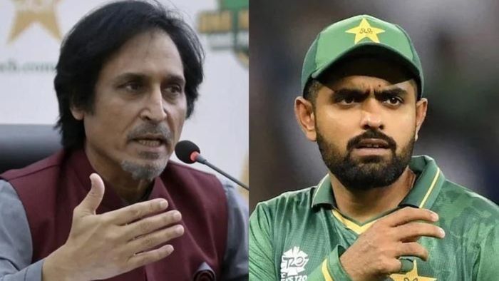 পাকিস্তান ক্যাপ্টেন করুক এই প্রাক্তন ক্রিকেটারকে, বাবরদের ভরাডুবির পর কটাক্ষ মঞ্জরেকরের