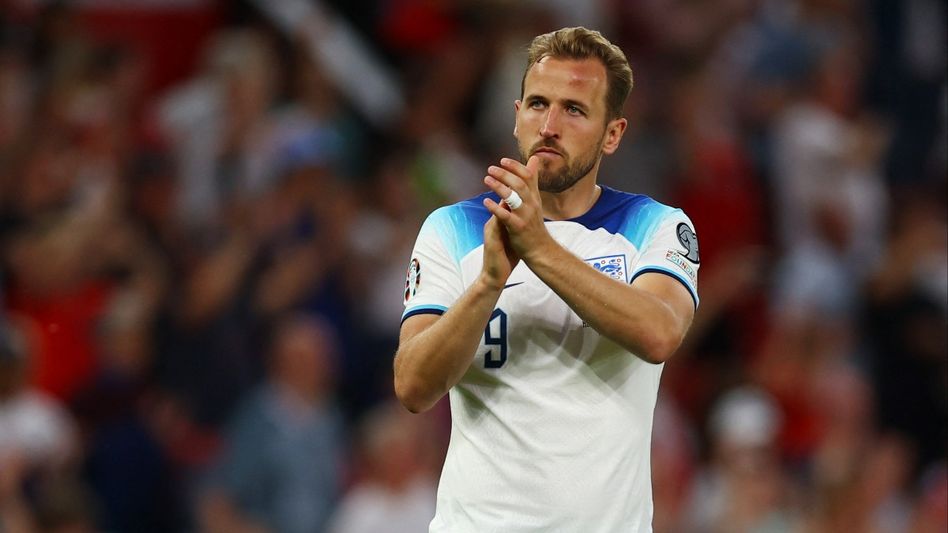 চ্যাম্পিয়ন হলেই কোটিপতি কেন-বেলিংহ্যামরা, কত টাকা দেবে FA? চ্যাম্পিয়ন হলেই কোটিপতি কেন-বেলিংহ্যামরা, কত টাকা দেবে FA?