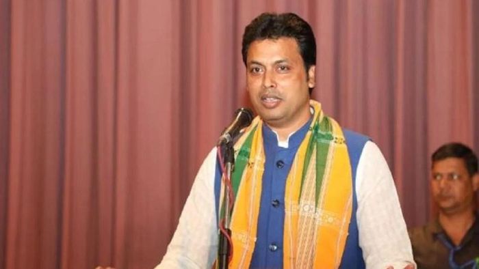 কলকাতায় হাজির BJP-র কেন্দ্রীয় তদন্ত কমিটি, তার আগে উদ্ধার বোমা