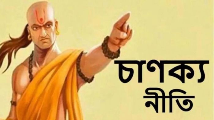 এরকম বাবা-মা অজান্তেই সন্তানদের ক্ষতি করে ফেলেন, আপনি এমন নন তো!