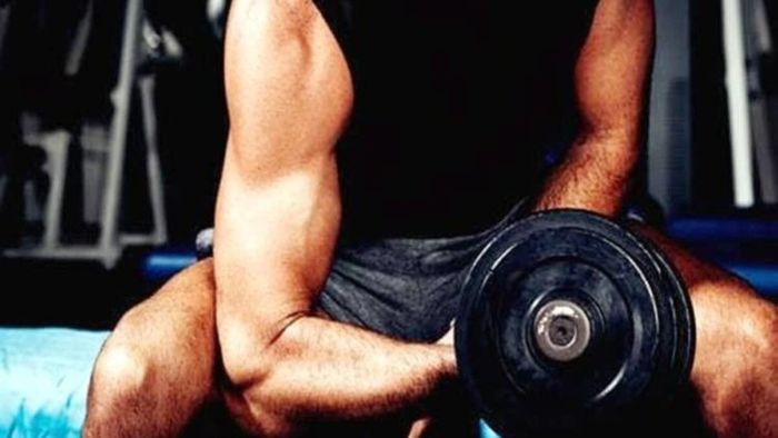 এই সুপারফুড নিয়মিত খেলে পুরুষদের শক্তি বাড়তে থাকে