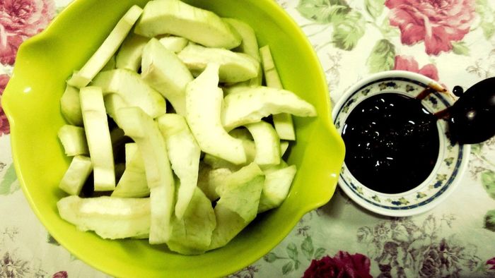 সুগার-কোলেস্টেরল নামবে হুহু করে, গরমের এই ফল খেতে শুরু করুন হু হু করুন