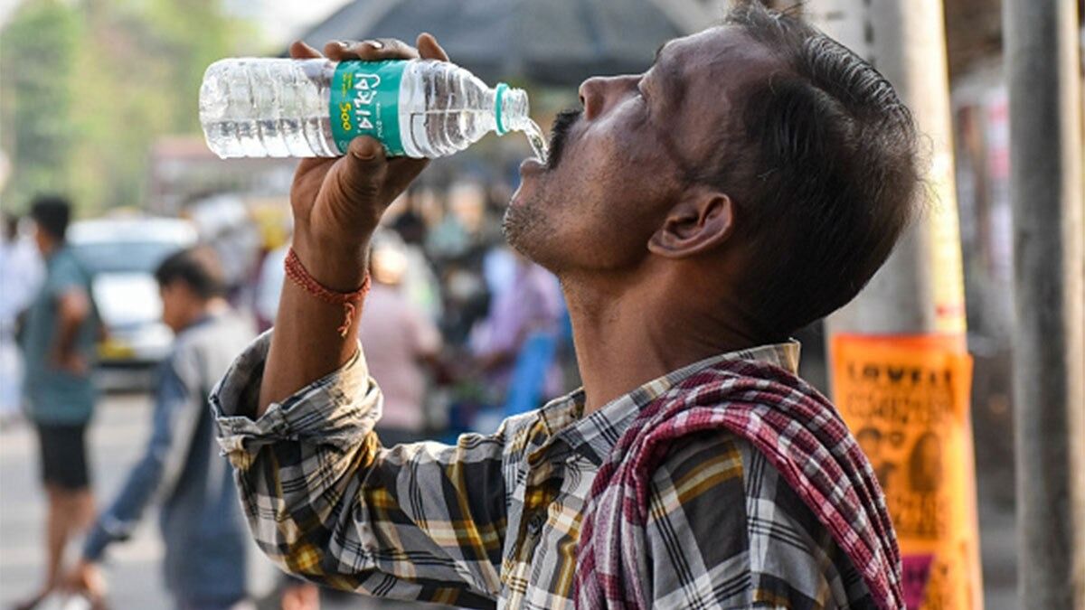 প্রতীকী ছবি