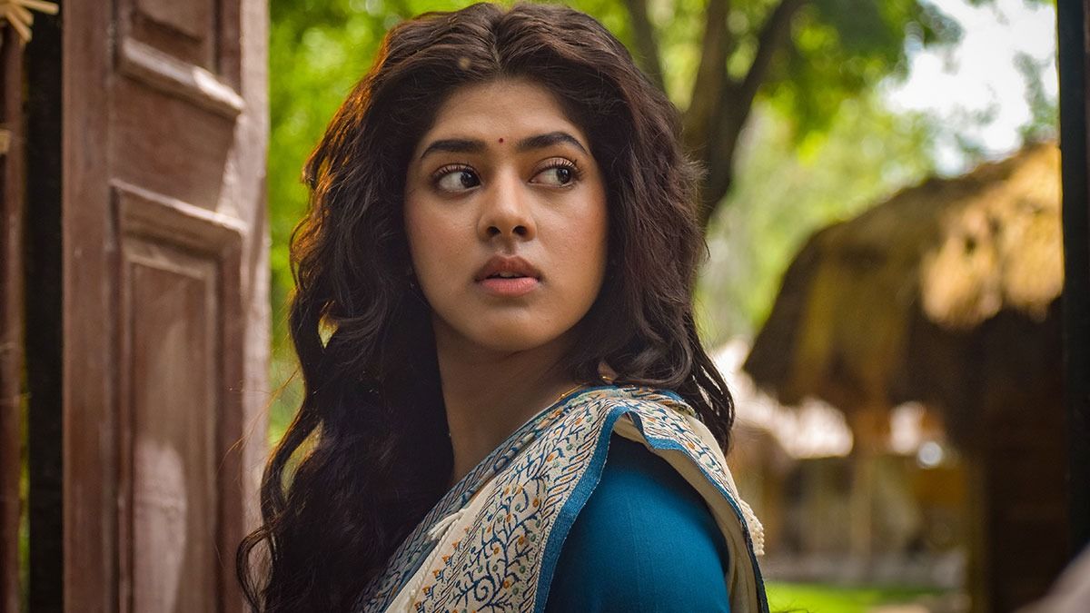 পুরনো প্রেম নিয়ে আবেগতাড়িত দিতিপ্রিয়া! ইন্ডাস্ট্রির একজনকে ভালোবেসেই 'ঠকতে' হয়েছিল  