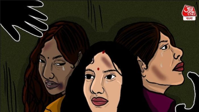 bharatiya nyaya sanhita