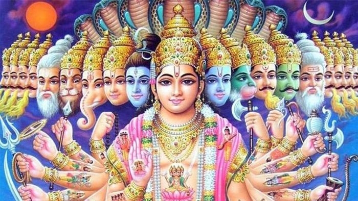 বিষ্ণুর প্রিয় রাশি, এঁরা চাইলেও টাকা এদের সঙ্গ ছাড়ে না