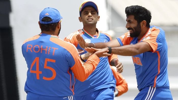 চ্যাম্পিয়ন্স ট্রফির আগে মাত্র ৬টি ODI, টিম ইন্ডিয়ার প্রস্তুতি নিয়ে প্রশ্ন