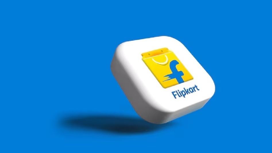 মাত্র ১৫ মিনিটে জিনিস পৌঁছবে আপনার বাড়িতে, Flipkart-এর বড় উদ্যোগ