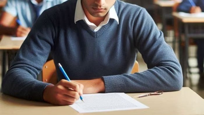 স্বচ্ছ পরীক্ষা করতে নিটের সংস্কারে উচ্চ পর্যায়ের কমিটি গড়ল কেন্দ্রীয় শিক্ষা মন্ত্রক।