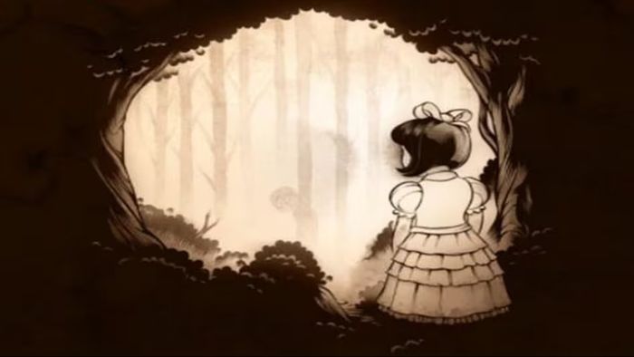 কী দেকলেন শিশু না মাথার খুলি?