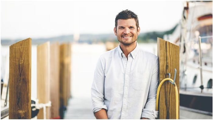 আপার, লোয়ার, মিডল নাকি লোয়ার মিডল; আপনি কোন ক্লাস কীভাবে বুঝবেন? রইল হিসাব