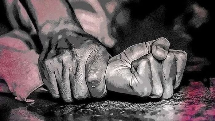 নাবালিকা ধর্ষণের অভিযোগে উত্তাল শিলিগুড়ির ইস্টার্ন বাইপাস, গ্রেফতার অভিযুক্ত