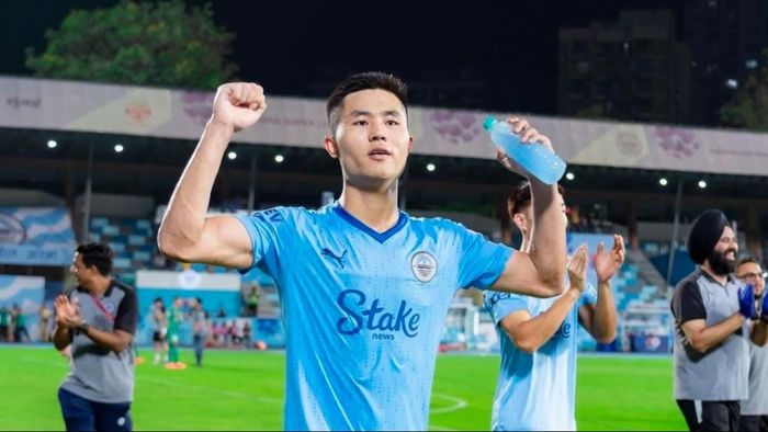 apuia, east bengal transfer updated