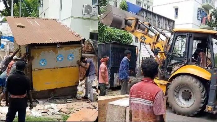 saltlake ucced abhijan