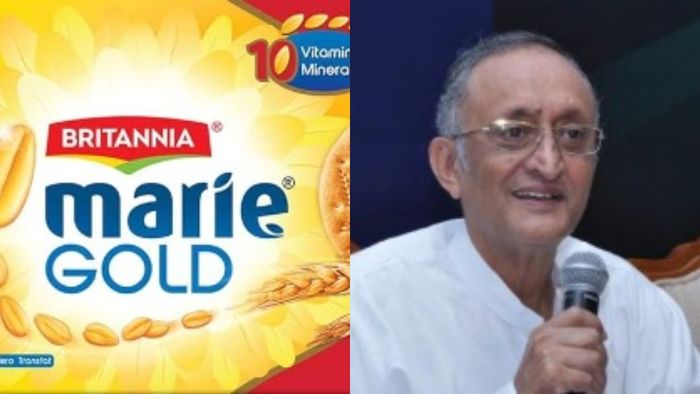 ব্রিটানিয়া বিস্কুটের কারখানা নিয়ে নতুন আপডেট দিল রাজ্য সরকার।